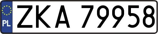 ZKA79958