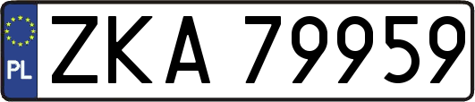 ZKA79959