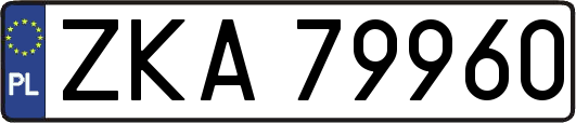 ZKA79960