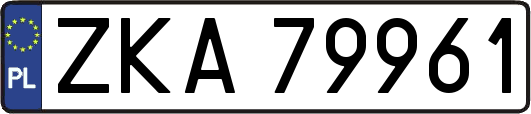 ZKA79961