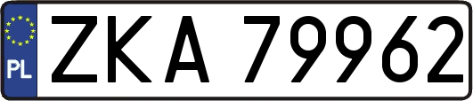 ZKA79962