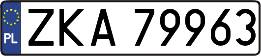 ZKA79963