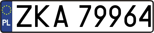 ZKA79964