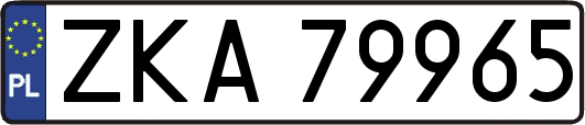 ZKA79965