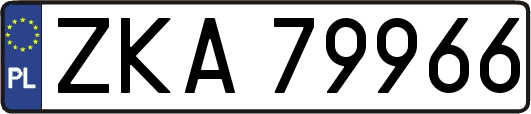 ZKA79966