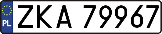 ZKA79967