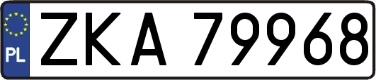 ZKA79968