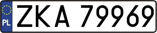 ZKA79969