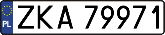 ZKA79971