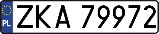 ZKA79972