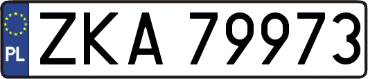 ZKA79973