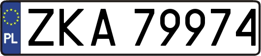 ZKA79974