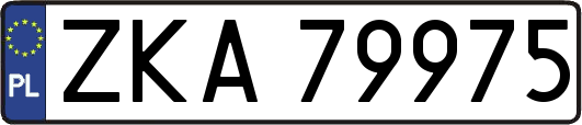 ZKA79975