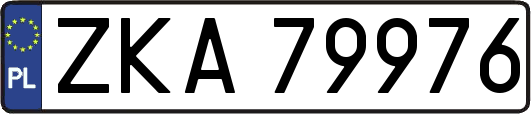 ZKA79976