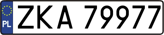 ZKA79977