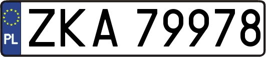 ZKA79978