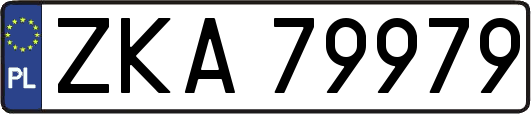ZKA79979