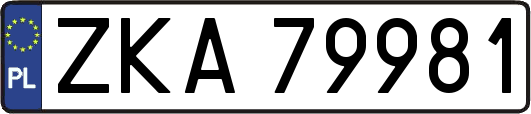 ZKA79981
