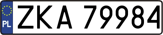 ZKA79984