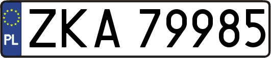 ZKA79985