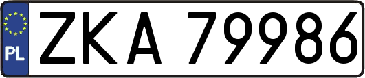 ZKA79986