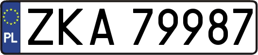 ZKA79987