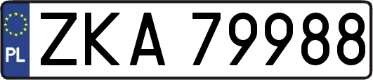 ZKA79988