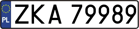 ZKA79989