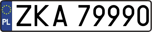 ZKA79990