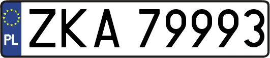 ZKA79993