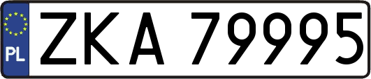 ZKA79995