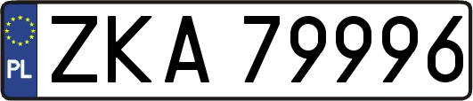 ZKA79996