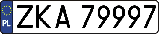 ZKA79997