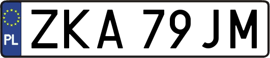 ZKA79JM