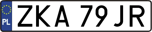 ZKA79JR