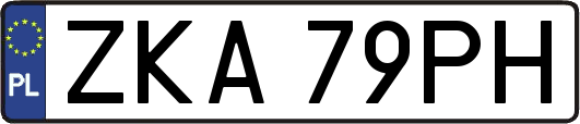 ZKA79PH
