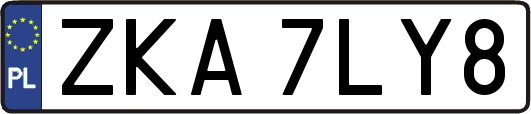 ZKA7LY8