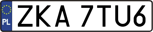 ZKA7TU6