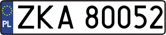 ZKA80052