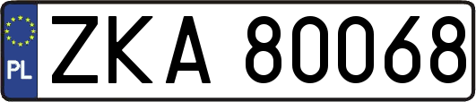 ZKA80068