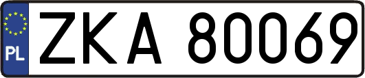 ZKA80069