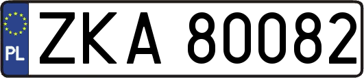 ZKA80082