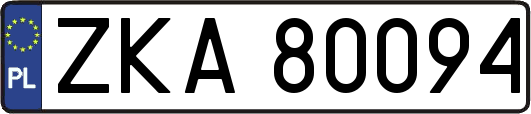 ZKA80094