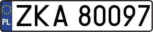 ZKA80097