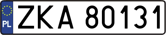 ZKA80131