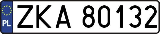 ZKA80132