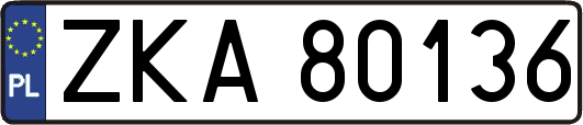ZKA80136