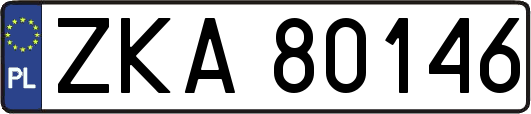 ZKA80146