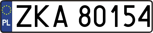 ZKA80154