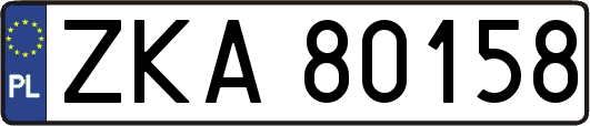 ZKA80158